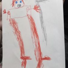 Егор Сергеевич Тютюнов