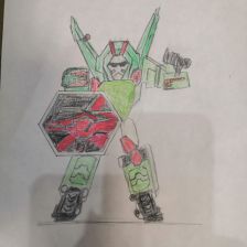 Злата Валерьевна Дедюхина