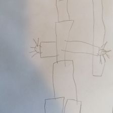 Сергей Avaryaskin