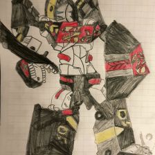 Матвей Матвеев