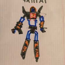 Егор Русланович Галауов