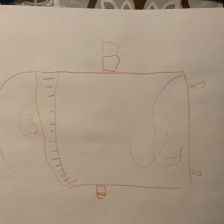 Павел Олегович Мальков