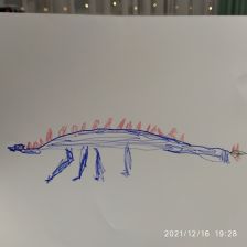 Юлия Александровна Менщикова