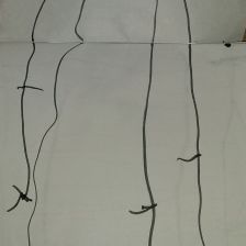 Ярослав Максимович Конов