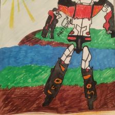 Александр Семёнович Денисенко