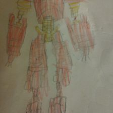 Рома Олегвич Кудрявцев