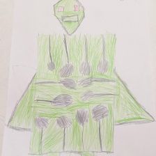 Михаил Сергеевич Голубев