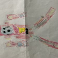 Маша Юрьевна Геер