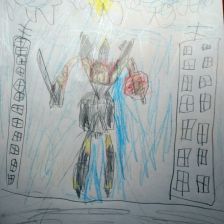 Тимур Ильдусович Бахтияров