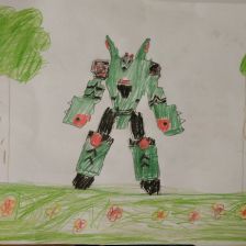 Егор Полухин