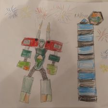 Владислав Сергеевич Писарев