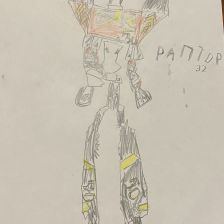 Александр Антонович Чичканов