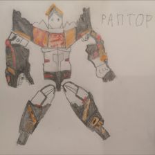 Людмила Вячеславовна Казакова