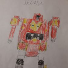 Илья Дмитриевич Лазаревич