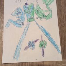 Тимофей Александрович Шелгачев