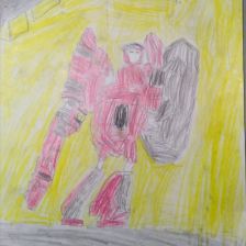 Сергей Сергеевич Барановский