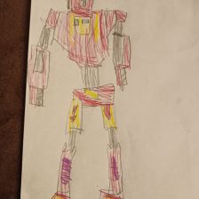 Саша Кузнецов