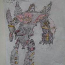 Исмаилохун Сирожиддинович Исмаилов