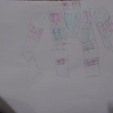 Виктор Виктор Хорехоев