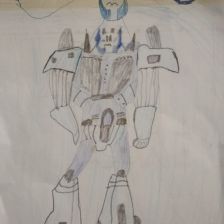 Таня - - в конкурсе «Геомека»