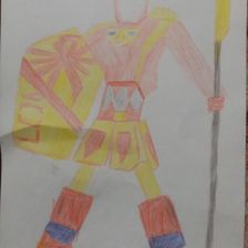 Кирилл Александрович Шилов