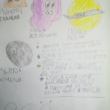 Эвелина Артуровна Самитова