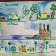 геннадий бронюсович петкявичус