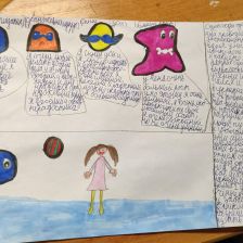 Юлия Зуева 89