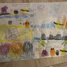 Виктория Витальевна Прошина