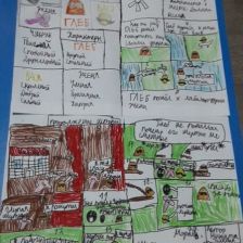 Никита Дмитриевич Полянин