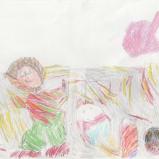 Ефимова Сергеевна Кира