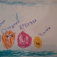 Яна Станиславовна Ханевская