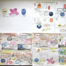 Алиса Константиновна Савельева