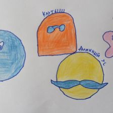 Владислав Русланович Низамутдинов