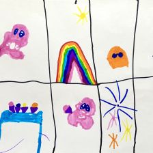 Алиса Владимировна Амельченко