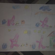 Ярослав Георгиевич Хидиятов