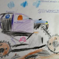 Артём Викторович Шершнев