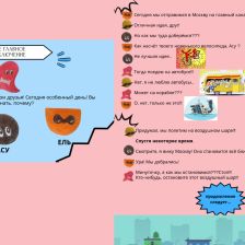 Мария Мелек Караташ