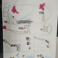 Егор Константинович Кривошеев