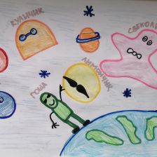 Даниил Романович Жданов