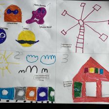 Артём Максимович Поздняк