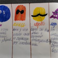 Авдеев Алексеевич Фёдор