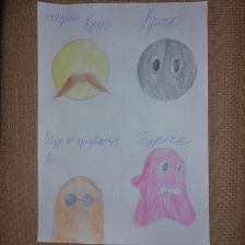 Анастасия Алексеевна Титова