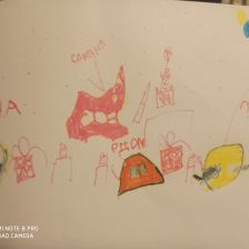 Рамина Наилевна Ишмухаметова