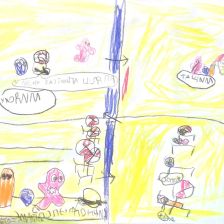 Матвей Максимович Векслер