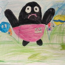 Влада Сергеевна Трофимова