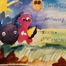 Матвей Вячеславович Курилов