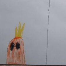 Юлия Сергеевна Кашина в конкурсе «Главное приключение»