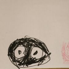 Саша Владимирович Бакулин в конкурсе «Главное приключение»