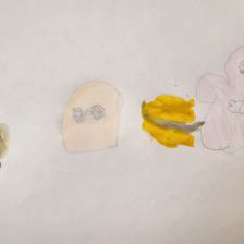 Любовь Васильевна Карасева